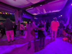 From Brazil with Groove 004 * 4624 x 3472 * (2.64MB)